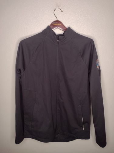 Under armour men - men's, shell