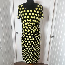 Precis Petite Black & Green