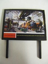 BR Progress - British Railways