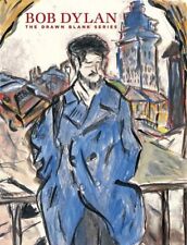 Bob Dylan: The Drawn Blank
