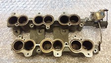 MONDEO MK2 ST200 SVT LOWER INLET MANIFOLD**ST24/COUGAR UPGRADE**F7RU-9K461-AA***