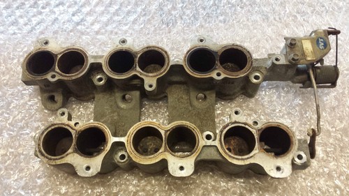 Mondeo mk2 st200 svt - mk2,