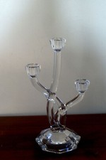 Vintage NACHTMANN, Germany