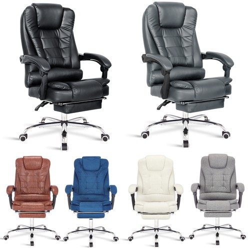 Executive office chair swivel - office,