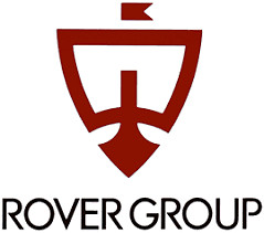 Rover zt ztt radio - zs,