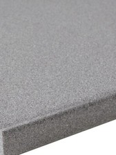 Fantasy Granite 28mm Laminate