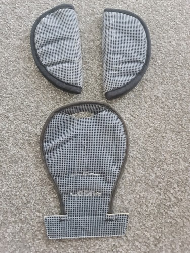 Genuine maxi cosi - maxi,