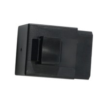 For Yamaha Fuel Gas Pump Relay