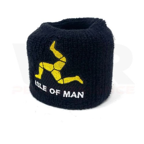 Brake reservoir sock - reservoir,
