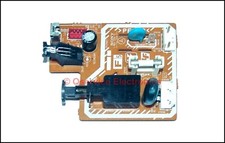 Sony KV-29FQ60K KV-32CS76E