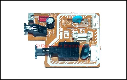 Sony 29fq60k 32cs76e - kv-29fq60k, kv-32cs76e