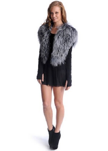 Sass bide the - &,