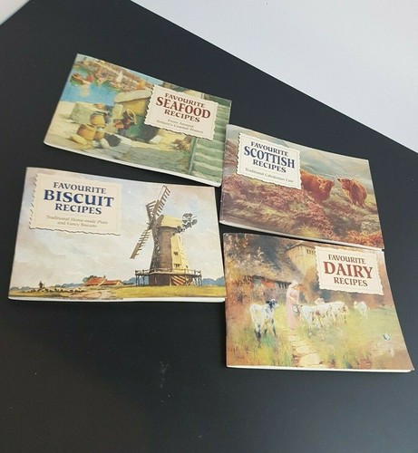 Selection traditional - selection, of