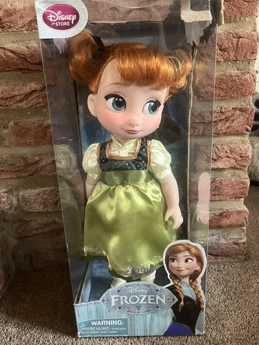 Disney animators collection - animators,