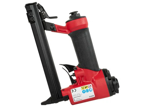 Air stapler staples series - air,
