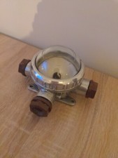 Small Marine Salvage