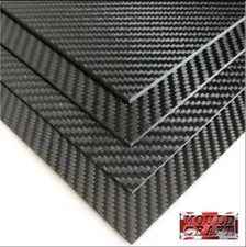 Mouldcraft Double Sided Carbon