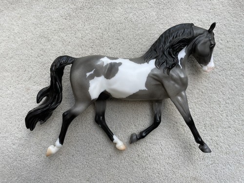 Breyer breyerfest horse - breyerfest,