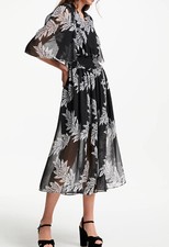 *BNWT* SOMERSET Alice