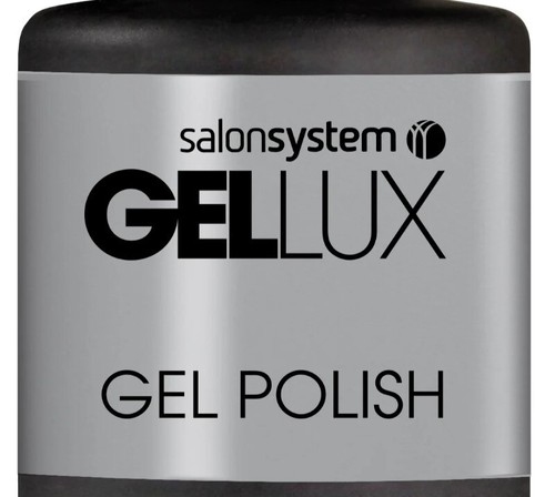 Gellux professional gel - gellux,