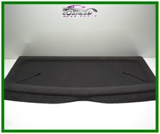 VW POLO 6N REAR PARCEL SHELF