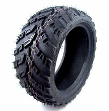 120 black mobility - 120/60-8,