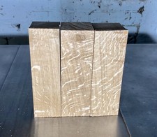 2No. 70x70x200mm, Prime Grade