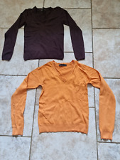 Womens clothes-Size M-ZARA- bundle