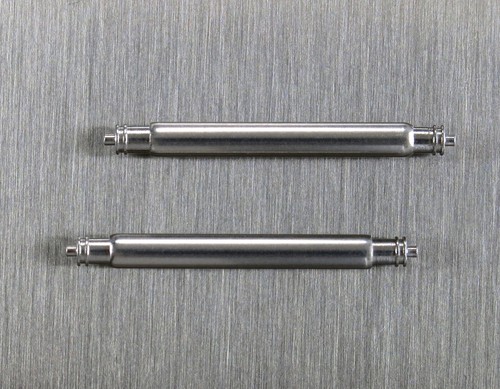 22mm 316l stainless steel - 2,