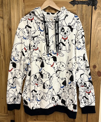 Disney loungefly 101 - disney,