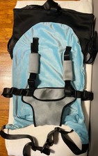 Baby Airplane Bed Baby Travel