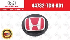 Honda OEM Type R Center Cap