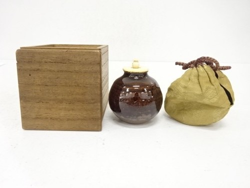 7851761 japanese tea - japanese,