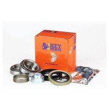 Key Parts Wheel Bearing Kit x