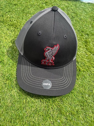 Official liverpool - official, fc