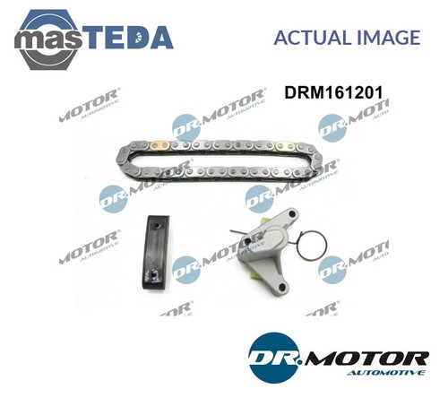 Drm161201 engine timing chain - drm161201,