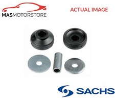 TOP STRUT MOUNTING CUSHION