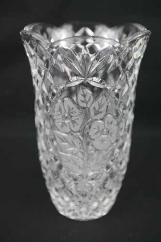 Vintagebohemia hand cut - vintage(1960s)bohemia,