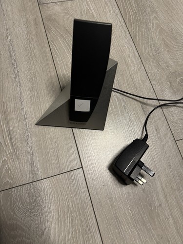 Beocom 6000 dect mk3 phone - beocom,
