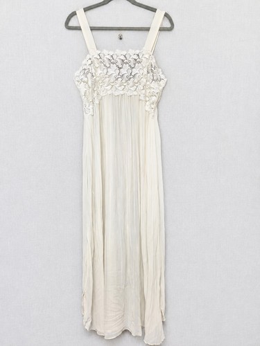 Michael nightdress womens - nightdress,