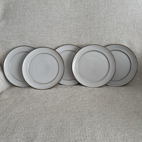Denby potpourri white - potpourri,