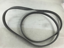 BEKO DRCS68B DRCS76W DRVS73W