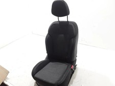 Renault megane b9a front - iv, b9a/m