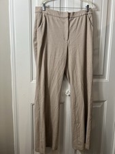 Express editor dress pants - editor,