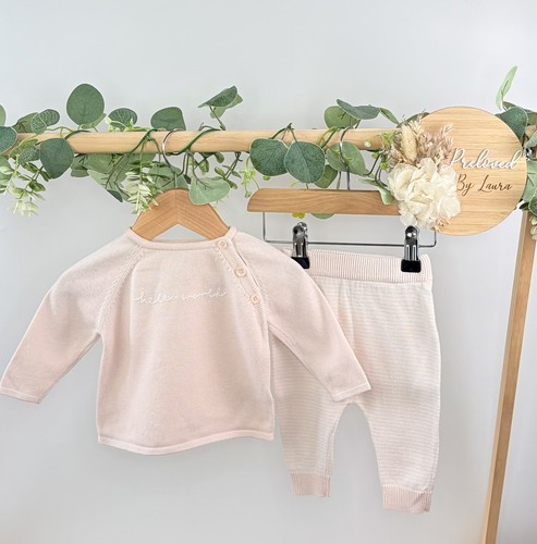 Mamas papas baby girls - mamas, &