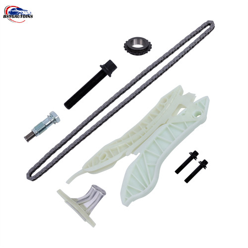 11318618318 timing chain kit - 11318618318,