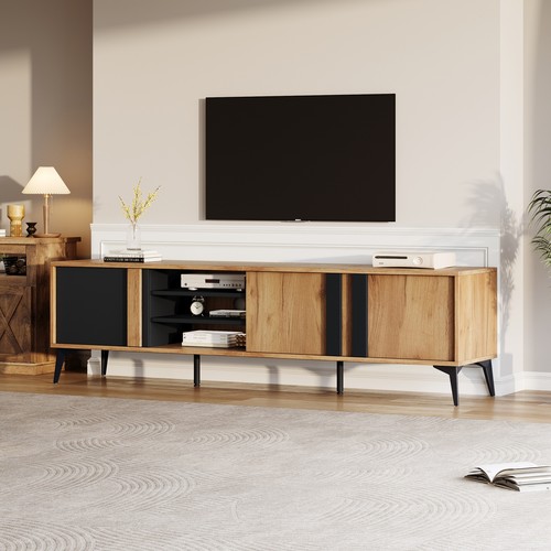 180cm cabinet stand for - tv, tv