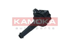 Ignition coil Connector Type