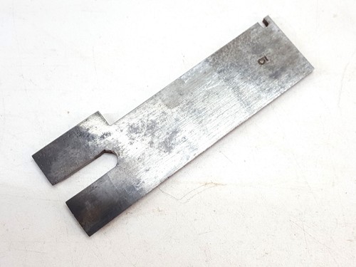 5017 stanley 55 - 45, &