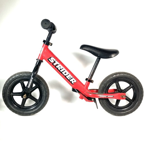 Strider kids boys - kids,